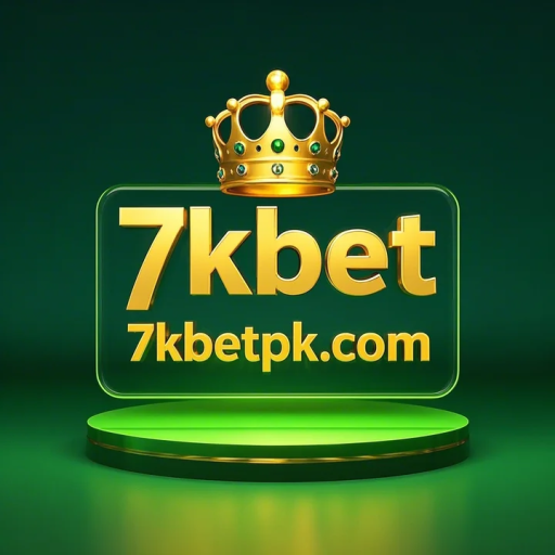 7k bet